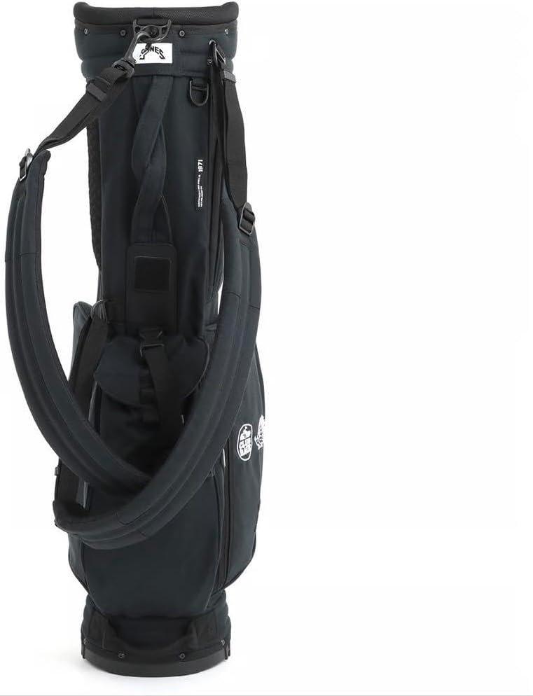 Clubhaus x JONES x Portage '25 Clubhaus x JONES x Manhattan